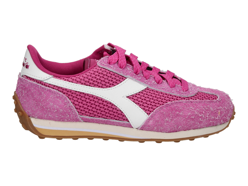 Diadora Sneakers Rose
