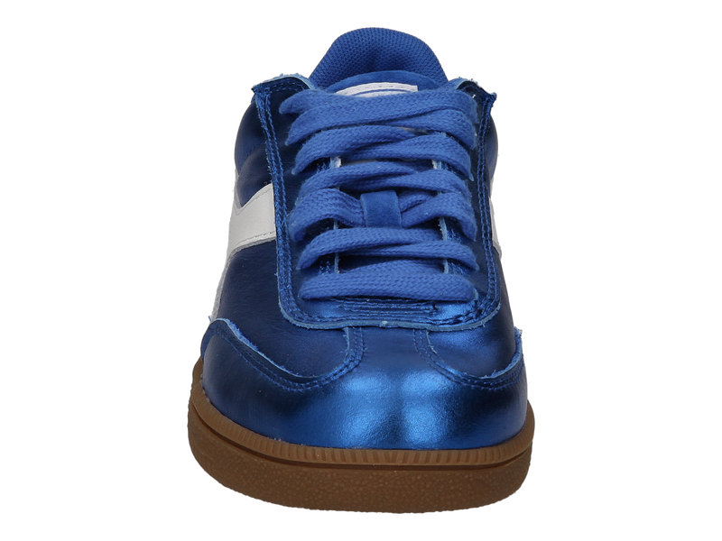 Diadora Sneakers Blauw