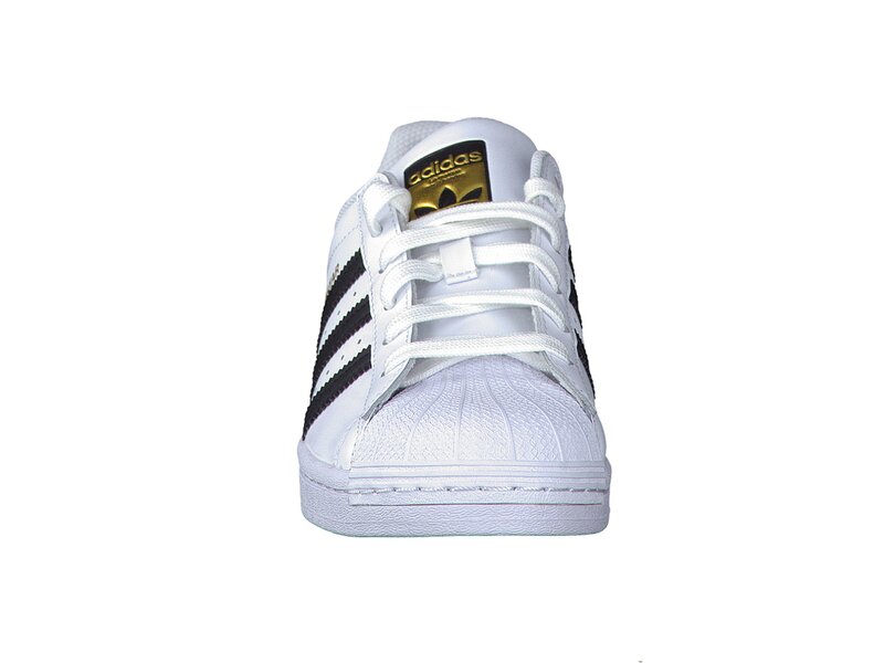 Adidas Baskets Blanc