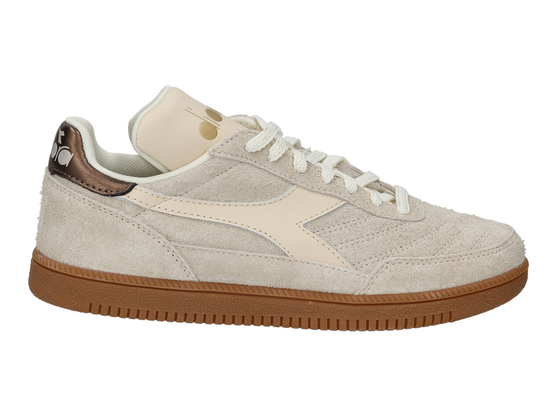 Diadora Sneakers Beige