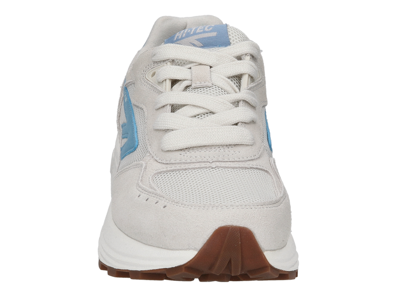 Hi-tec Sneakers Blauw