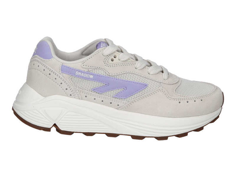 Hi-tec Sneakers Purple