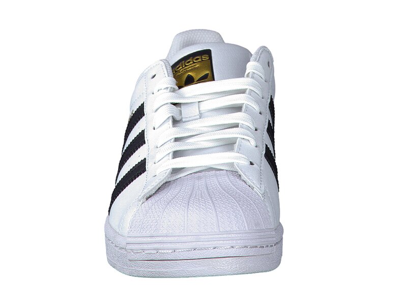 Adidas Sneakers Wit