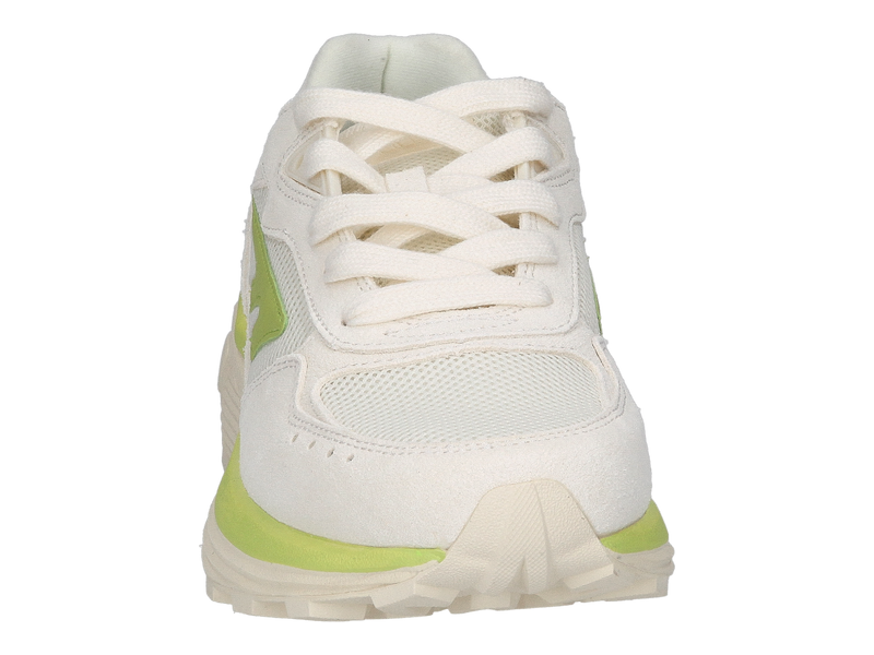 Hi-tec Sneakers Groen