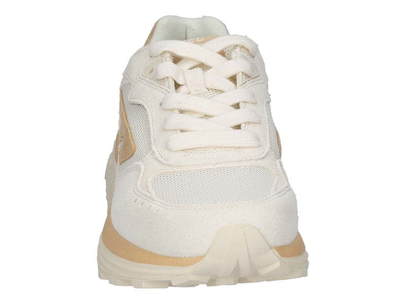 Hi-tec Sneakers Camel