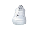 Nubikk sneaker white