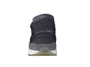 Mym sneaker gray