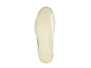 Pantofola D'oro baskets blanc