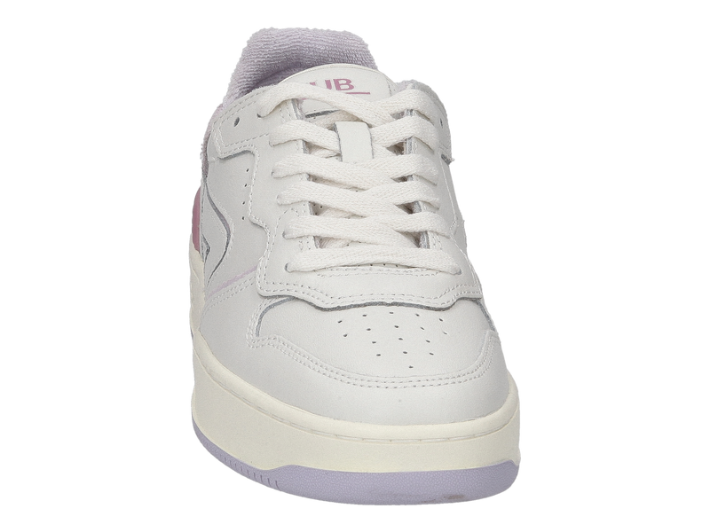 View product 'Hub Footwear Sneakers Off White' Hub Footwear Sneakers Off White