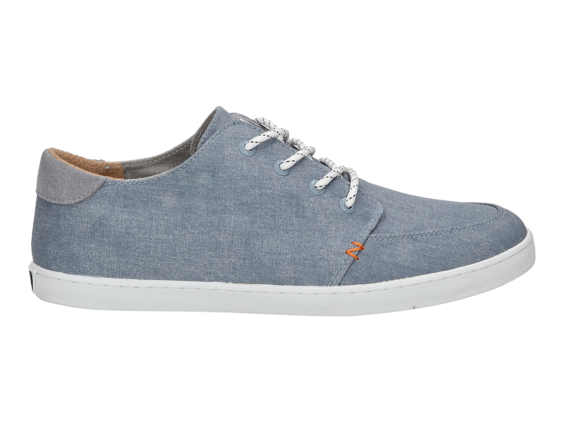 View product 'Hub Footwear Sneakers Gray' Hub Footwear Sneakers Gray