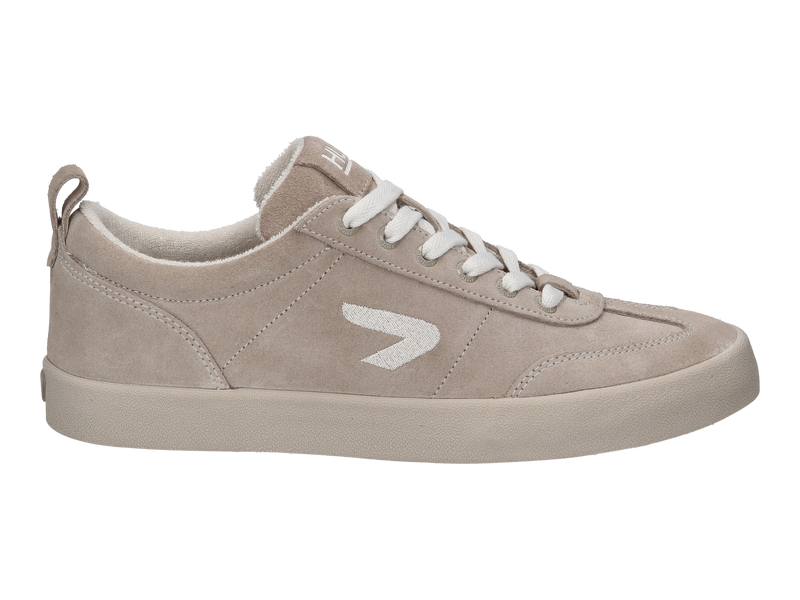 View product 'Hub Footwear Sneakers Beige' Hub Footwear Sneakers Beige