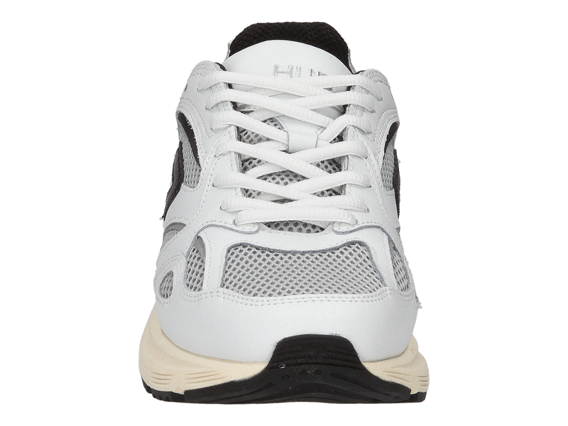View product 'Hub Footwear Sneakers White' Hub Footwear Sneakers White
