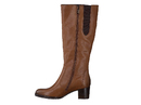 Ara boots taupe