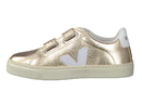 Veja  gold