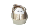 Veja  gold