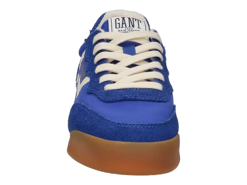 Gant Sneakers Blue