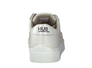 Hub Footwear sneaker beige