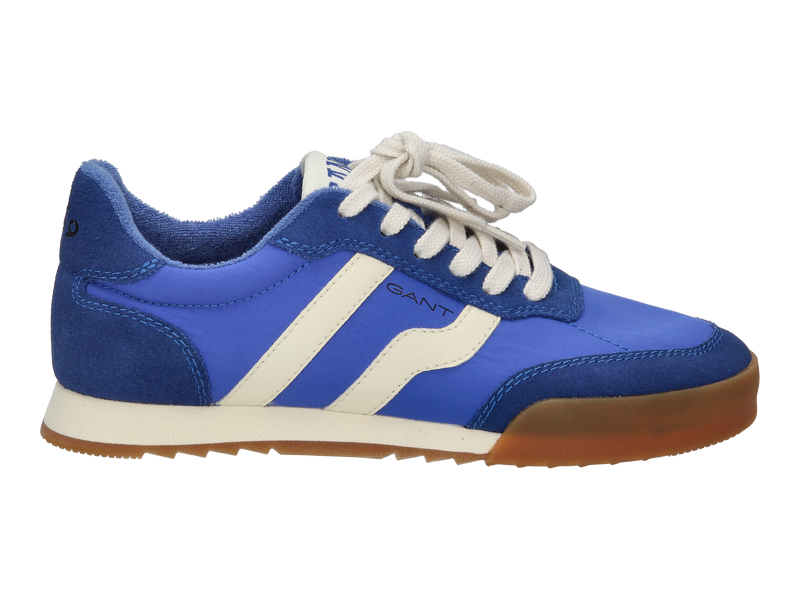 Gant Sneakers Blue