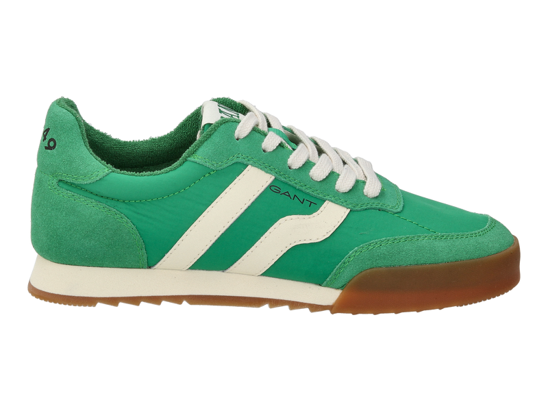 Gant Sneakers Green