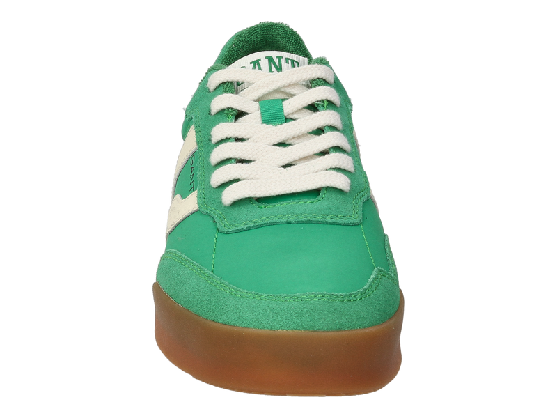 Gant Sneakers Green