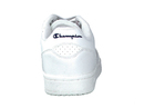 Champion sneaker white