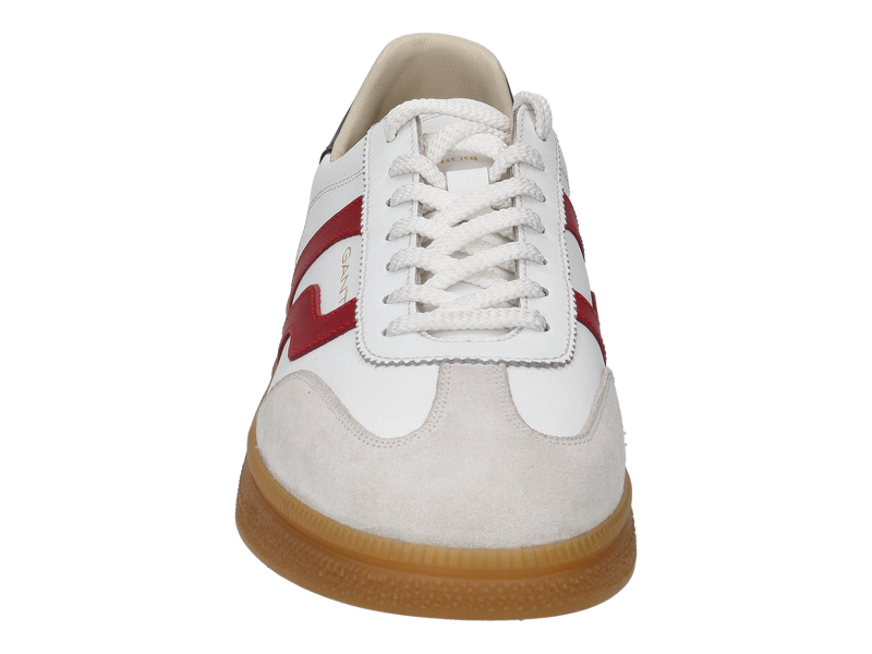 Gant Sneakers White