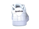 Reebok baskets blanc