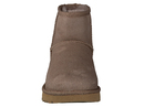 Ugg boots taupe
