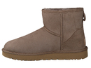Ugg boots taupe