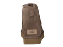 Ugg boots taupe