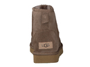 Ugg boots taupe