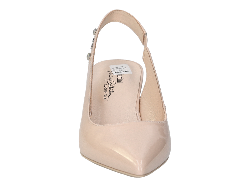 Nero Giardini Slings Beige