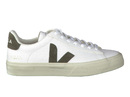 Veja sneaker wit