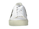 Veja sneaker wit