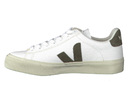 Veja sneaker wit