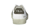 Veja sneaker wit