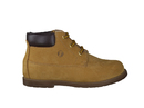 Falcotto boots geel