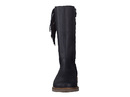 Beberlis boots black