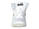 Diadora Heritage sneaker white