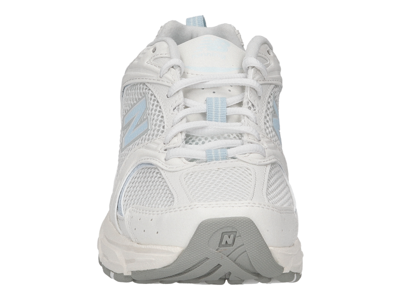 New Balance Sneakers Blue