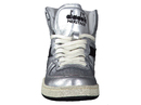 Diadora Heritage sneaker zilver