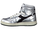 Diadora Heritage sneaker zilver
