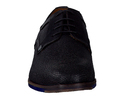 Australian chaussures à lacets noir