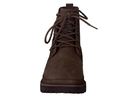 Ugg boots bruin
