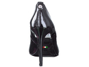 Nero Giardini pump zwart