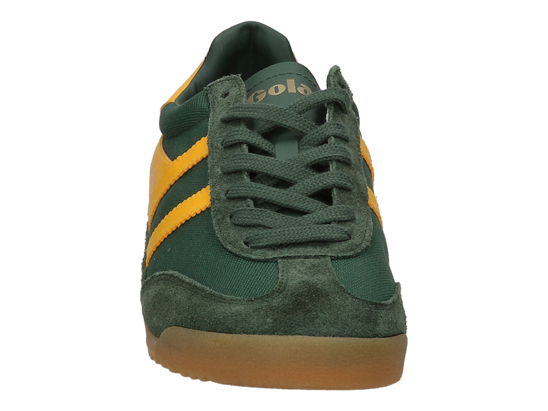 Gola Sneakers Green