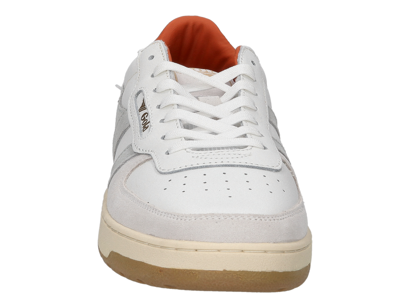 Gola Sneakers White