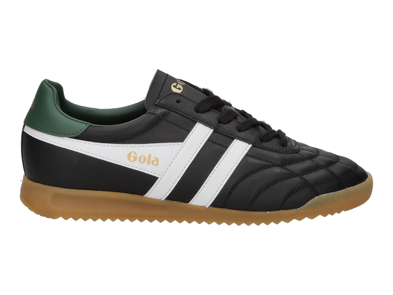 Gola Sneakers Black
