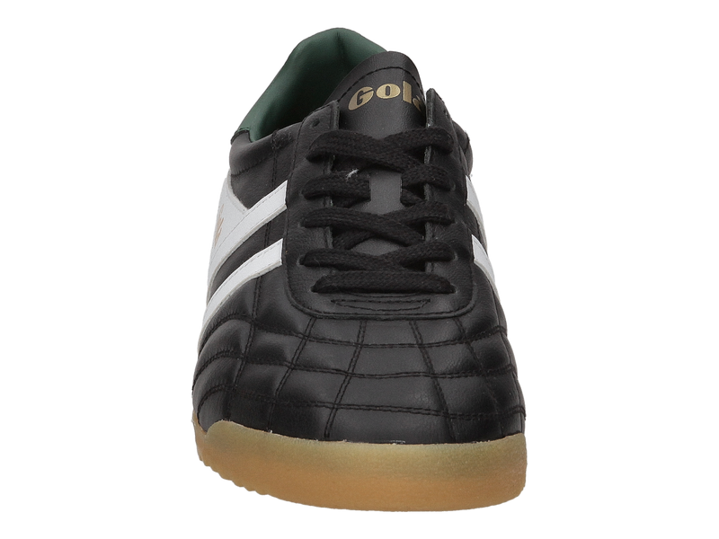 Gola Sneakers Black