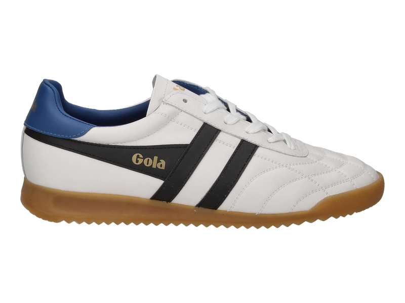 Gola Sneakers White